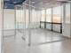 Biuro do wynajęcia - Granollers, Hiszpania, 140 m², 1403 USD (5610 PLN), NET-96956315