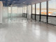 Biuro do wynajęcia - Granollers, Hiszpania, 140 m², 1406 USD (5651 PLN), NET-96956315