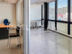 Biuro do wynajęcia - Granollers, Hiszpania, 91 m², 835 USD (3356 PLN), NET-96956316