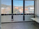 Biuro do wynajęcia - Granollers, Hiszpania, 91 m², 842 USD (3436 PLN), NET-96956316