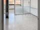 Biuro do wynajęcia - Granollers, Hiszpania, 91 m², 844 USD (3325 PLN), NET-96956316