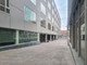 Biuro do wynajęcia - Barcelona Capital, Hiszpania, 1905 m², 26 881 USD (105 911 PLN), NET-96956321