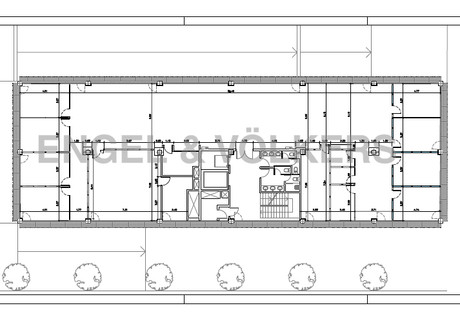 Biuro do wynajęcia - Barcelona Capital, Hiszpania, 1905 m², 27 048 USD (109 002 PLN), NET-96956321