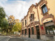 Komercyjne do wynajęcia - Barcelona Capital, Hiszpania, 80 m², 3048 USD (12 007 PLN), NET-96956331