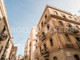 Komercyjne do wynajęcia - Barcelona Capital, Hiszpania, 80 m², 3034 USD (11 952 PLN), NET-96956331