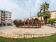 Komercyjne na sprzedaż - Tarragona Capital, Hiszpania, 305 m², 288 134 USD (1 175 588 PLN), NET-96956437