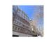 Biuro do wynajęcia - Barcelona Capital, Hiszpania, 442 m², 8064 USD (32 416 PLN), NET-96956442