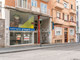 Komercyjne na sprzedaż - Tarragona Capital, Hiszpania, 390 m², 264 889 USD (1 043 662 PLN), NET-96956459