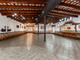 Komercyjne do wynajęcia - Vallirana, Hiszpania, 6936 m², 8126 USD (32 015 PLN), NET-96956450