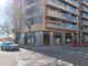 Komercyjne do wynajęcia - Barcelona Capital, Hiszpania, 299 m², 3340 USD (13 528 PLN), NET-96956465
