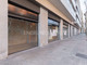 Komercyjne do wynajęcia - Barcelona Capital, Hiszpania, 299 m², 3352 USD (13 206 PLN), NET-96956465