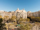 Komercyjne na sprzedaż - Barcelona Capital, Hiszpania, 5 m², 153 974 USD (614 357 PLN), NET-96956460