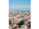 Komercyjne na sprzedaż - Barcelona Capital, Hiszpania, 5 m², 153 974 USD (614 357 PLN), NET-96956460