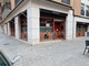 Komercyjne do wynajęcia - Molins De Rei, Hiszpania, 270 m², 2785 USD (11 194 PLN), NET-96956475
