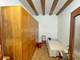 Dom na sprzedaż - Barcelona Capital, Hiszpania, 408 m², 1 028 712 USD (4 053 125 PLN), NET-96956470