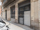 Komercyjne na sprzedaż - Barcelona Capital, Hiszpania, 98 m², 183 738 USD (733 115 PLN), NET-96956471
