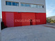 Komercyjne na sprzedaż - Viladecans, Hiszpania, 1613 m², 2 697 675 USD (10 628 840 PLN), NET-96956547