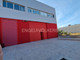 Komercyjne na sprzedaż - Viladecans, Hiszpania, 1613 m², 2 666 741 USD (10 720 298 PLN), NET-96956547