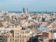 Komercyjne na sprzedaż - Barcelona Capital, Hiszpania, 60 m², 228 286 USD (899 446 PLN), NET-96956548