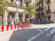 Komercyjne na sprzedaż - Barcelona Capital, Hiszpania, 60 m², 227 048 USD (926 354 PLN), NET-96956548