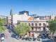 Biuro na sprzedaż - Barcelona Capital, Hiszpania, 607 m², 1 451 569 USD (5 719 183 PLN), NET-96956549