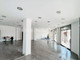 Komercyjne do wynajęcia - Vilafranca Del Penedes, Hiszpania, 150 m², 1250 USD (4926 PLN), NET-96956577