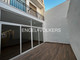 Komercyjne na sprzedaż - Calella, Hiszpania, 150 m², 216 681 USD (853 722 PLN), NET-96956570