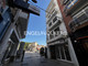 Komercyjne na sprzedaż - Calella, Hiszpania, 150 m², 216 492 USD (863 804 PLN), NET-96956570