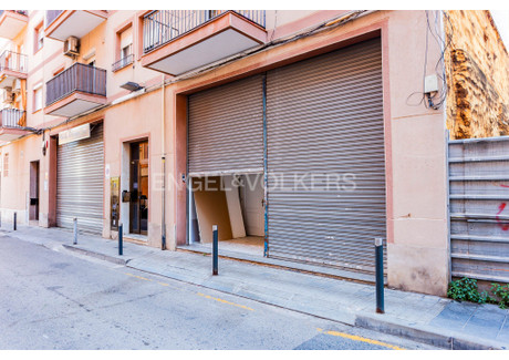 Komercyjne na sprzedaż - Tarragona Capital, Hiszpania, 262 m², 203 897 USD (825 784 PLN), NET-96956572