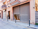 Komercyjne na sprzedaż - Tarragona Capital, Hiszpania, 262 m², 203 897 USD (825 784 PLN), NET-96956572