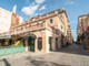 Komercyjne do wynajęcia - Barcelona Capital, Hiszpania, 35 m², 1089 USD (4292 PLN), NET-96956605