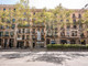 Komercyjne na sprzedaż - Barcelona Capital, Hiszpania, 800 m², 2 272 438 USD (9 203 374 PLN), NET-96956606