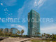 Komercyjne na sprzedaż - Barcelona Capital, Hiszpania, 190 m², 538 102 USD (2 120 122 PLN), NET-96956611