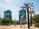 Komercyjne na sprzedaż - Barcelona Capital, Hiszpania, 190 m², 513 560 USD (2 023 427 PLN), NET-96956611