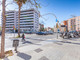 Komercyjne do wynajęcia - Barcelona Capital, Hiszpania, 135 m², 2999 USD (12 055 PLN), NET-96956632