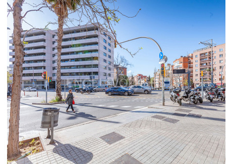 Komercyjne do wynajęcia - Barcelona Capital, Hiszpania, 135 m², 2811 USD (11 076 PLN), NET-96956632