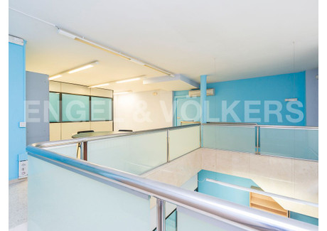 Komercyjne na sprzedaż - Barcelona, Hiszpania, 175 m², 433 860 USD (1 774 487 PLN), NET-96952806