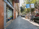 Komercyjne na sprzedaż - Barcelona Capital, Hiszpania, 175 m², 423 056 USD (1 666 840 PLN), NET-96952806
