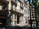 Komercyjne na sprzedaż - Barcelona Capital, Hiszpania, 216 m², 381 232 USD (1 502 053 PLN), NET-96952815
