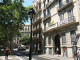 Komercyjne na sprzedaż - Barcelona Capital, Hiszpania, 216 m², 379 514 USD (1 514 259 PLN), NET-96952815