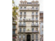 Komercyjne na sprzedaż - Barcelona, Hiszpania, 216 m², 378 164 USD (1 455 930 PLN), NET-96952815