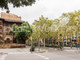 Komercyjne na sprzedaż - Barcelona Capital, Hiszpania, 216 m², 380 451 USD (1 498 978 PLN), NET-96952815