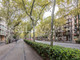 Komercyjne na sprzedaż - Barcelona Capital, Hiszpania, 216 m², 380 451 USD (1 498 978 PLN), NET-96952815
