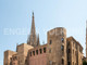 Komercyjne na sprzedaż - Barcelona Capital, Hiszpania, 155 m², 863 710 USD (3 446 202 PLN), NET-96952822