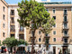 Komercyjne na sprzedaż - Barcelona Capital, Hiszpania, 155 m², 864 943 USD (3 407 877 PLN), NET-96952822