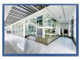 Biuro do wynajęcia - Barcelona Capital, Hiszpania, 301 m², 7415 USD (30 030 PLN), NET-96952845