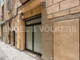 Komercyjne na sprzedaż - Barcelona Capital, Hiszpania, 186 m², 401 635 USD (1 582 443 PLN), NET-96952842