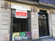 Komercyjne do wynajęcia - Barcelona Capital, Hiszpania, 385 m², 5442 USD (22 040 PLN), NET-96952852