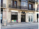 Komercyjne do wynajęcia - Barcelona Capital, Hiszpania, 385 m², 5355 USD (21 528 PLN), NET-96952852