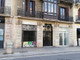 Komercyjne do wynajęcia - Barcelona Capital, Hiszpania, 385 m², 5358 USD (21 592 PLN), NET-96952852